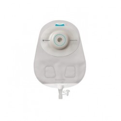 Coloplast Sensura Mio...