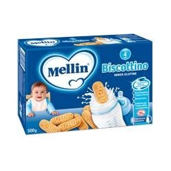Danone Nutricia Soc. Ben....