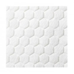 Coloplast Medicazione...