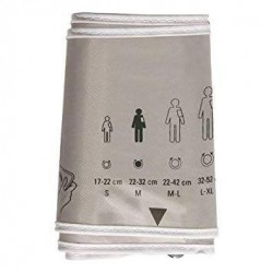 Microlife Ag Microlife...