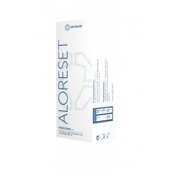 Ophtagon Aloreset Gocce Oculari 10 Ml