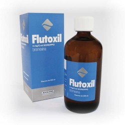 Aesculapius Farmaceutici...