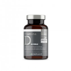 Martin Group Vitamina D 60...