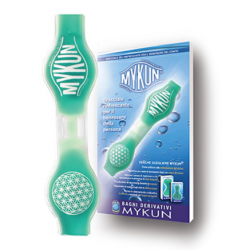 Punto Salute E Benessere Di...