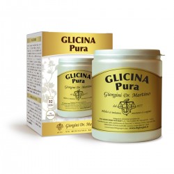 Dr. Giorgini Glicina Pura...