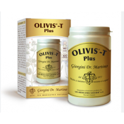 Dr. Giorgini Olivis-t Plus...