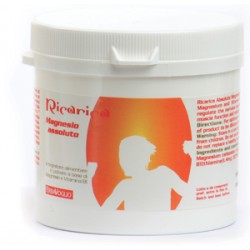 Erbavoglio Production...