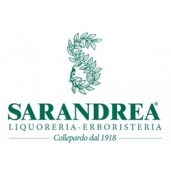 Sarandrea Marco &c. Gymnema...