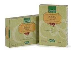 Natura Service Betulla...
