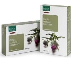 Natura Service Cardo...