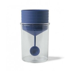 Pikdare Contenitore Pic...