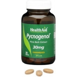 Healthaid Italia...