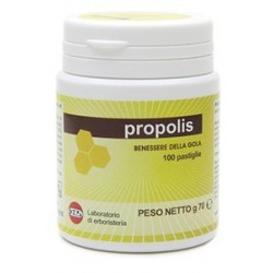 Kos Pastiglie Propoli 100...