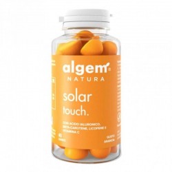 Algem Natura Solar Touch 40...