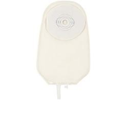 Convatec Italia Sacca...