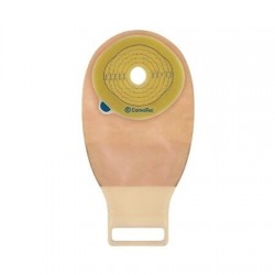 Convatec Esteem+sacca A...