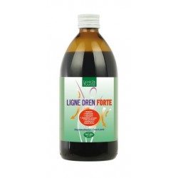Natura Service Ligne Dren...