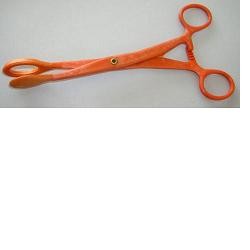 Farmacare Tiralingua Per...