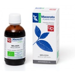Fitomedical Melissa 50 Ml...