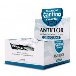 Vebi Istituto Biochimico...