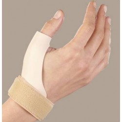 Ro+ten Ortesi Per Il...