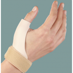 Ro+ten Guantino Protettivo...