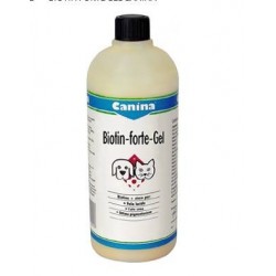 Canina Pharma Gmbh Biotin...