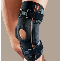 Ro+ten Ginocchiera Con...