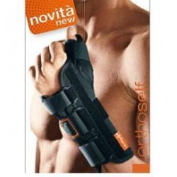 Ro+ten Polsiera Con Presa...