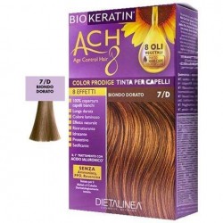 Gdp -general Dietet. Pharma...