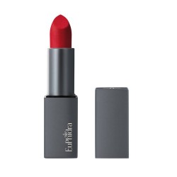 Zeta Farmaceutici Euphidra...