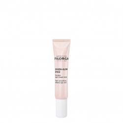 Laboratoires Filorga C. Italia Filorga Oxygen Glow Eye 15 Ml