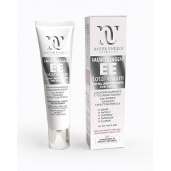 Gdp -general Dietet. Pharma...