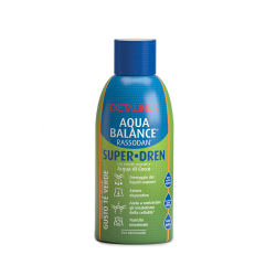 Gdp -general Dietet. Pharma...