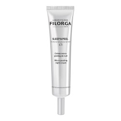Laboratoires Filorga C. Italia Filorga Sleep & Peel 40 Ml