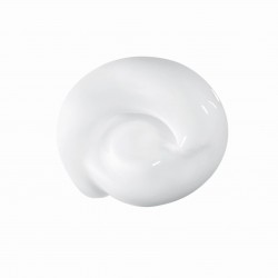 Laboratoires Filorga C. Italia Filorga Sleep & Peel 40 Ml