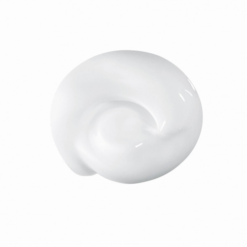 Laboratoires Filorga C. Italia Filorga Sleep & Peel 40 Ml