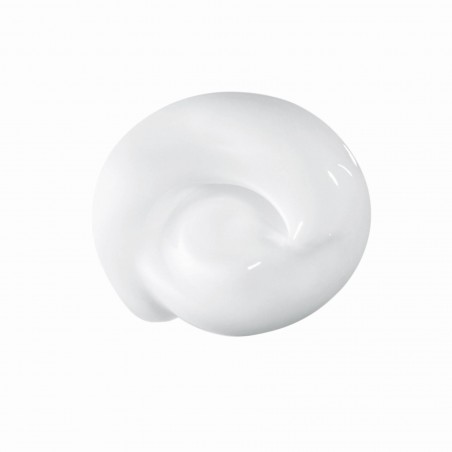 Laboratoires Filorga C. Italia Filorga Sleep & Peel 40 Ml