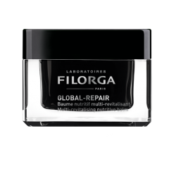 Laboratoires Filorga C....