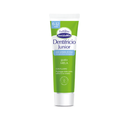 Zeta Farmaceutici Euphidra...