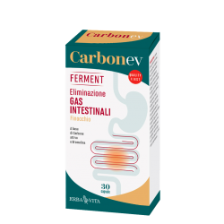 Erba Vita Group Carbon Ev...