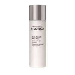 Laboratoires Filorga C....
