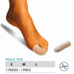 Safte Orione Ok Ped G105...