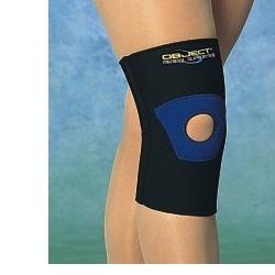 Ro+ten Ginocchiera Tubolare...