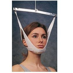 Ro+ten Mentoniera...