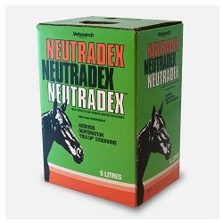 Equality Neutradex 5 Litri