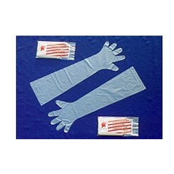 Tognazzoni Guanto El Str Ro...