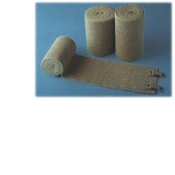 Safte Orione 1010 Benda...