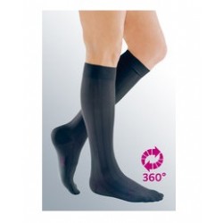 Medi Italia Mvmen 3a4031 K1...