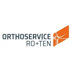 Ro+ten Litecross90 Crema...